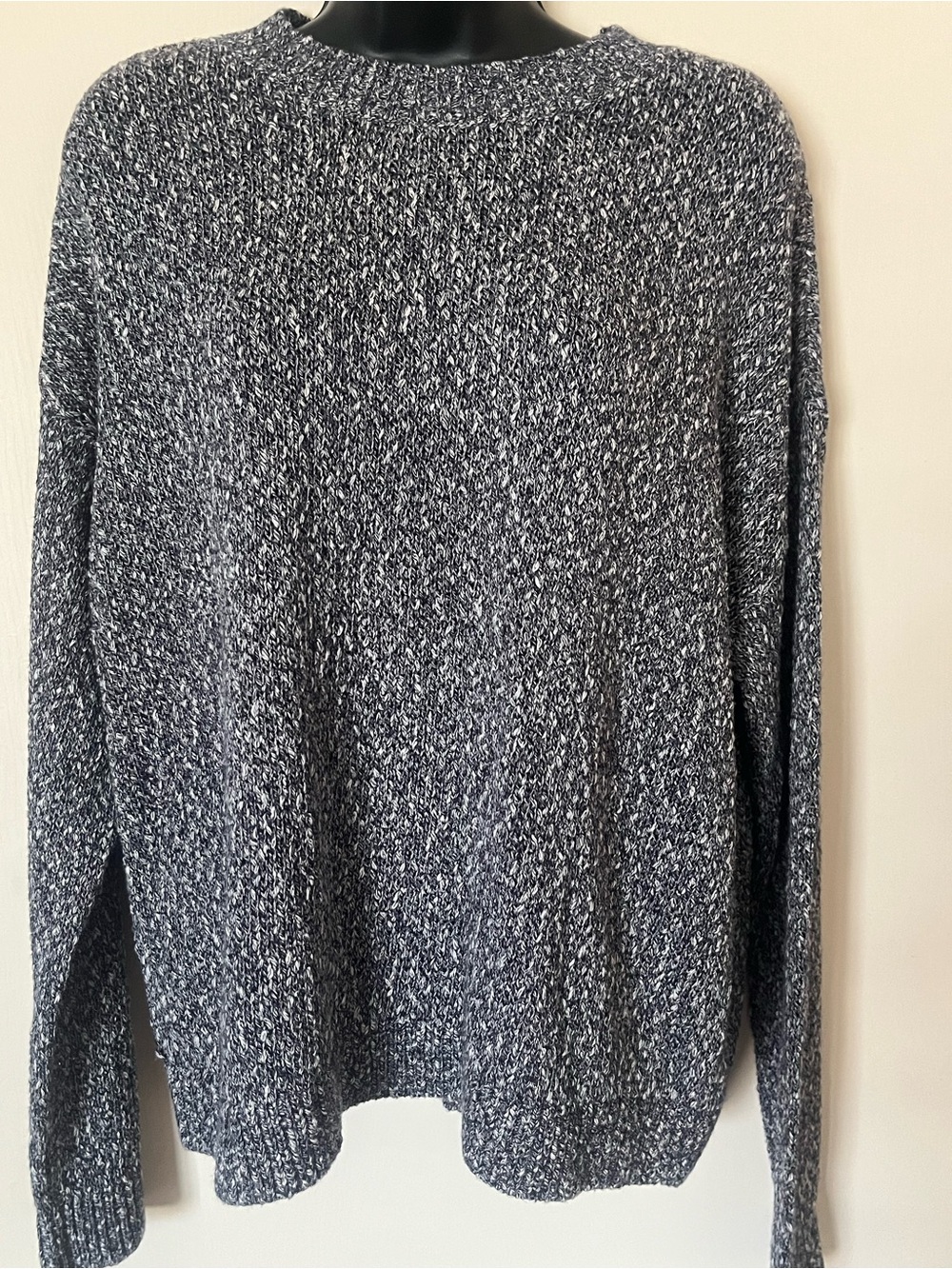 Loft Women’ Sweater